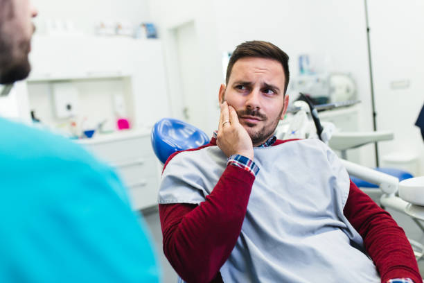 Best TMJ/TMD Treatment  in Baxter, MN