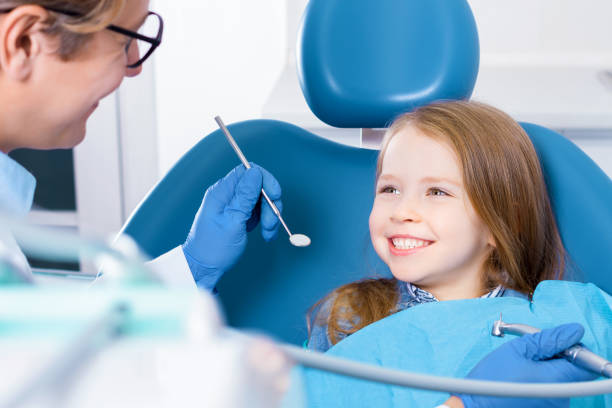 Best Traditional Braces  in Baxter, MN