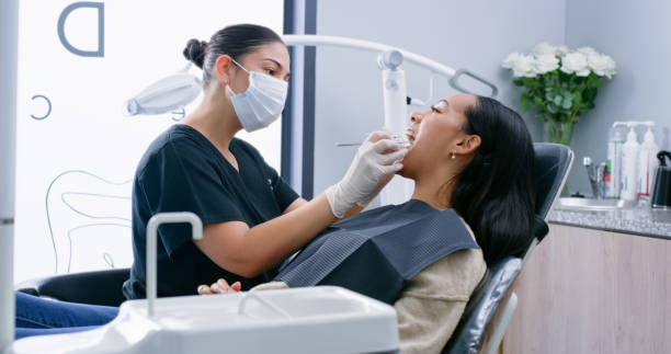 Best General Dentistry  in Baxter, MN