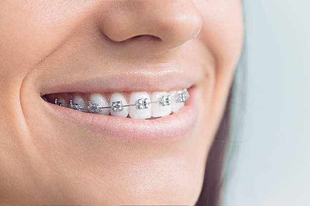 Best Laser Dentistry  in Baxter, MN