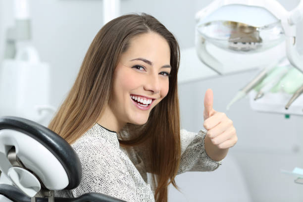 Best Veneers and Lumineers  in Baxter, MN